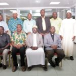 SEARCHING COMMON GROUND FOR PEACE IN ZANZIBAR